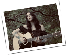 Chelsea Wolfe