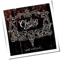 Chelsy - Sweet Medicine