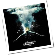 Chemical Brothers - Further