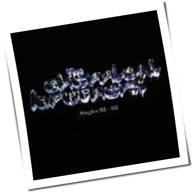 Chemical Brothers - Singles 93 - 03