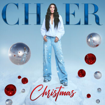 Cher - Christmas