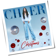 Cher - Christmas