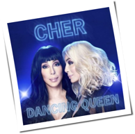 Cher - Dancing Queen
