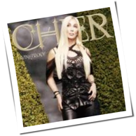 Cher - Living Proof