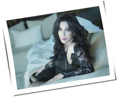 Cher