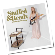 Cherry Glazerr - Stuffed & Ready