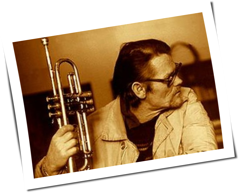 Chet Baker