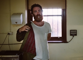 Chet Faker