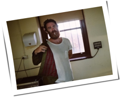 Chet Faker