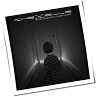 Chevelle - The North Corridor