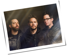 Chevelle