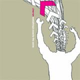 Chevron - Everythings's Exactly The Same Artwork