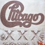 Chicago - XXX Artwork