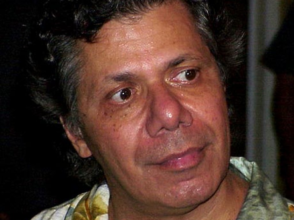 Chick Corea