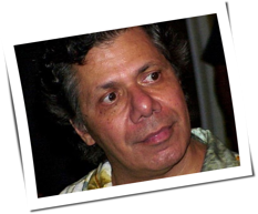 Chick Corea
