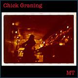 Chick Graning - MT Artwork