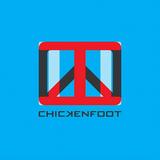 Chickenfoot - III