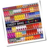 Chiddy Bang - Breakfast