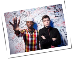 Chiddy Bang