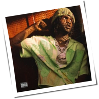 Chief Keef - Almighty So 2