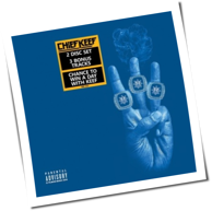 Chief Keef - Bang 3