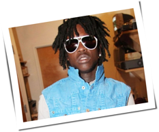Chief Keef