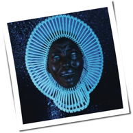 Childish Gambino - Awaken, My Love!