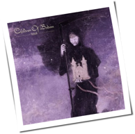 Children Of Bodom - Hexed