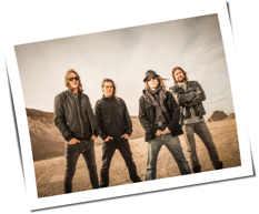 Children Of Bodom