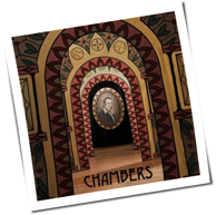 Chilly Gonzales - Chambers