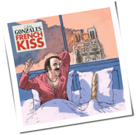 Chilly Gonzales - French Kiss