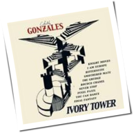 Chilly Gonzales - Ivory Tower