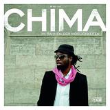 Chima - Im Rahmen Der Möglichkeiten Artwork