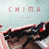 Chima - Stille Artwork