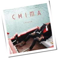 Chima - Stille