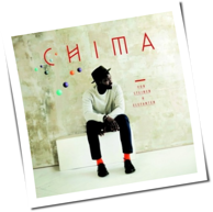 Chima - Von Steinen & Elefanten