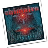 Chimaira - Crown Of Phantoms