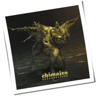 Chimaira - Resurrection