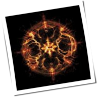 Chimaira - The Age Of Hell