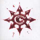 Chimaira - The Impossibility Of Reason Artwork