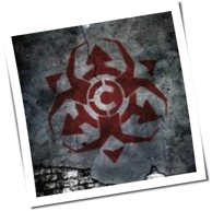 Chimaira - The Infection