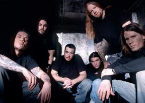 Chimaira