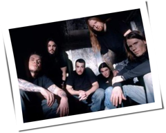 Chimaira