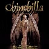 Chinchilla - The Last Millenium Artwork