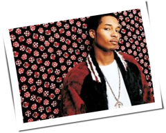 Chingy
