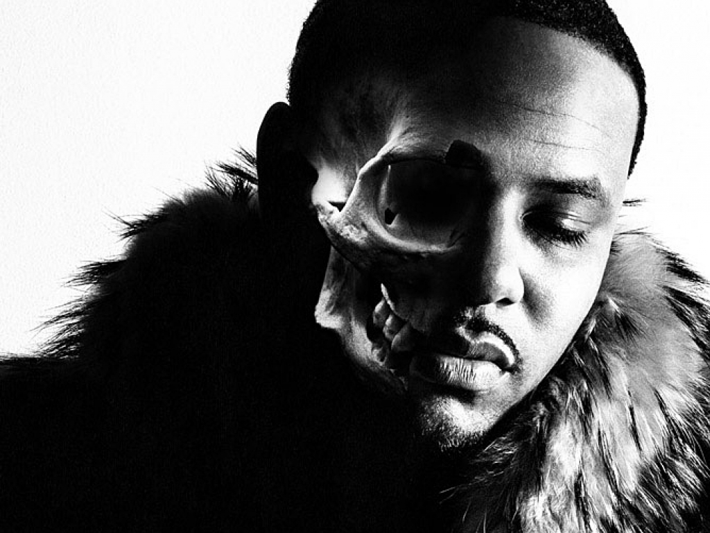 Chinx