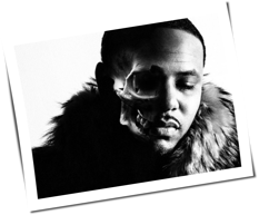Chinx