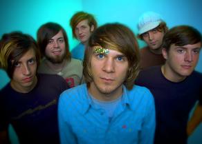 Chiodos