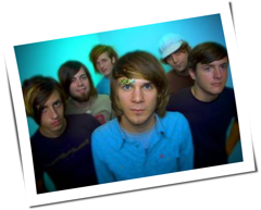 Chiodos