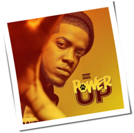 Chip - Power Up